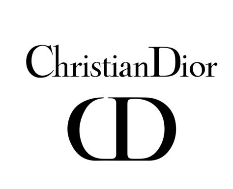 dior logo.|dior logo origin.